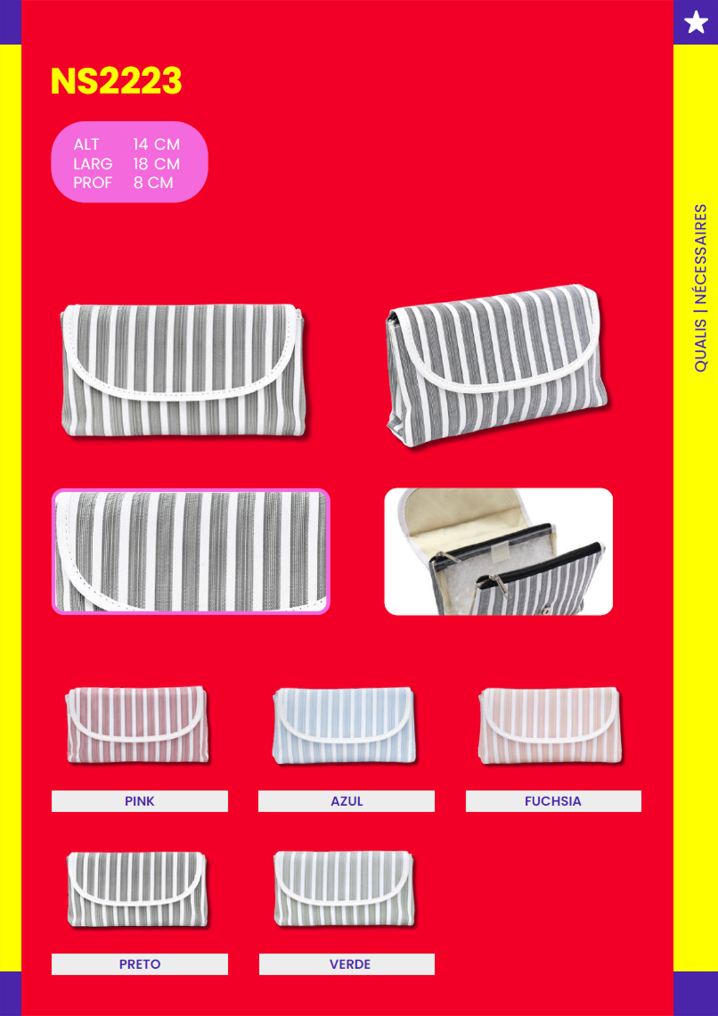 QUALIS - Página 12.png