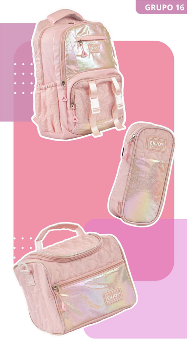 QUALIS - Página 42.png