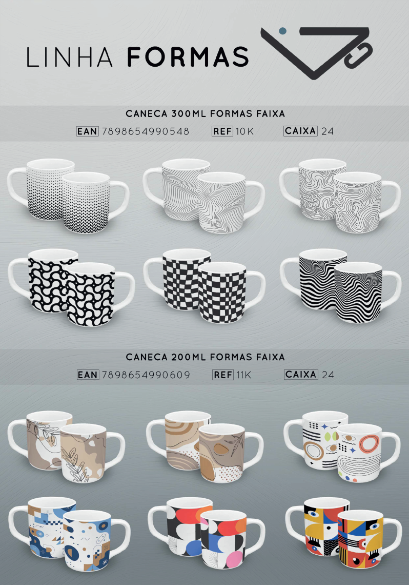Ki Canecas - Página 18.png