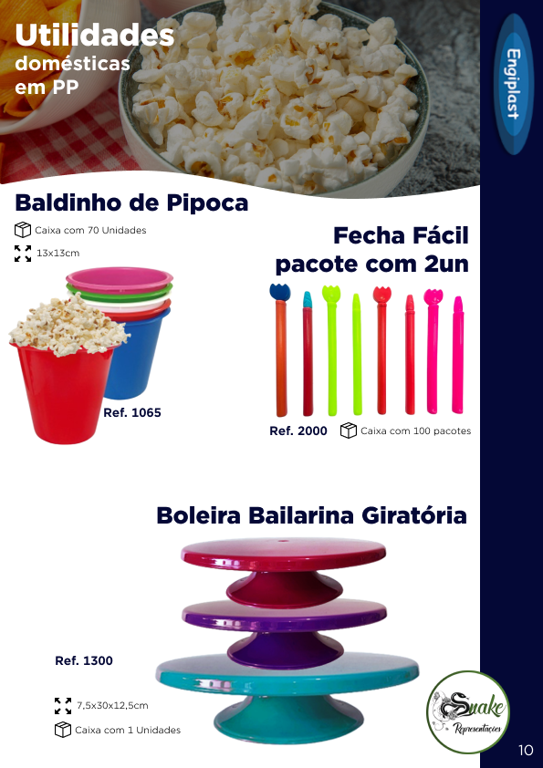 Engiplast - Página 10.png