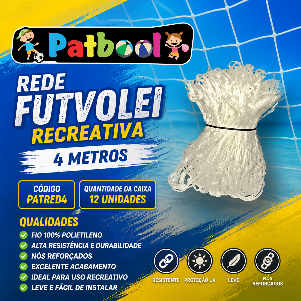 REDE FUTVOLEI RECREATIVA 4 METROS.png
