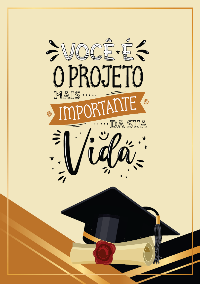 MF EMBALAGENS GERAL - Página 4.png