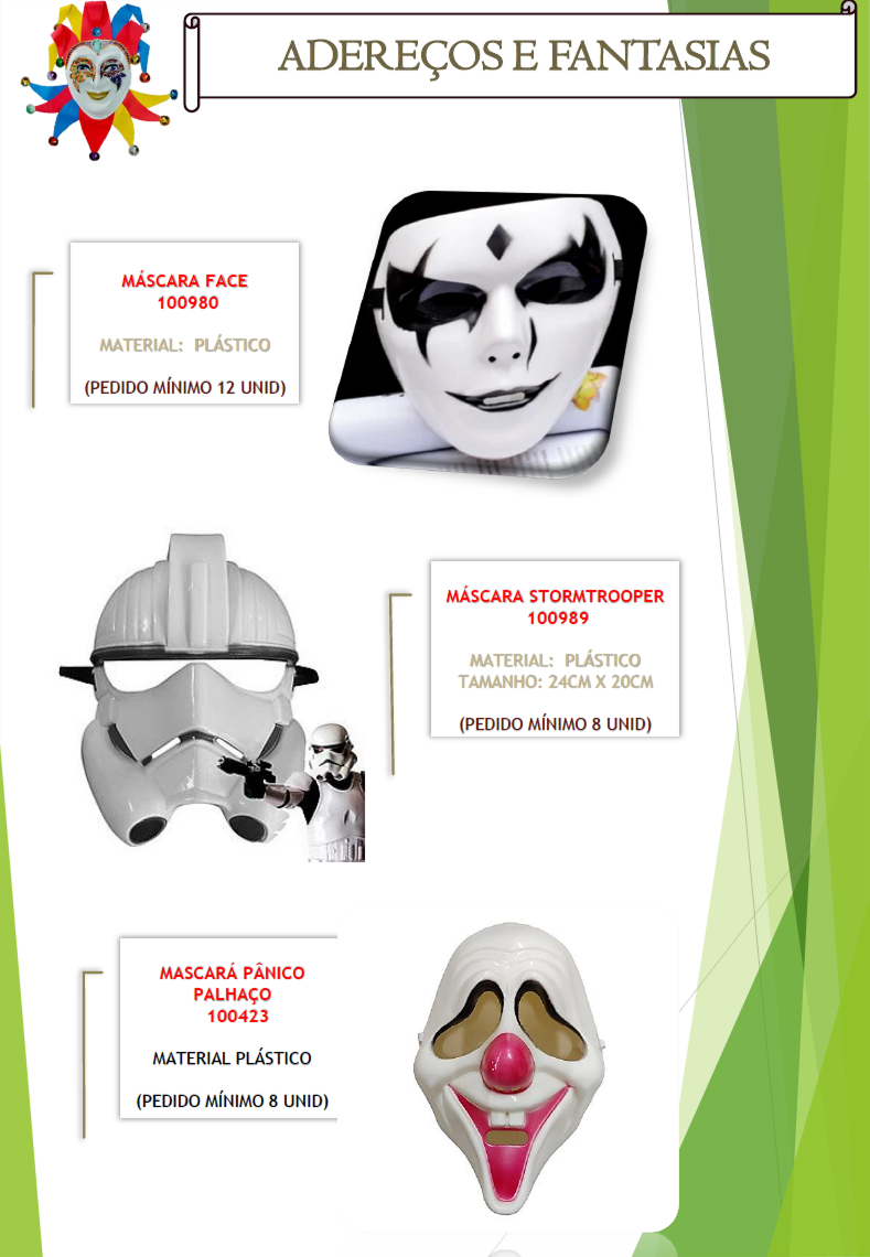 TEMMA IMPORTS - Página 67.png