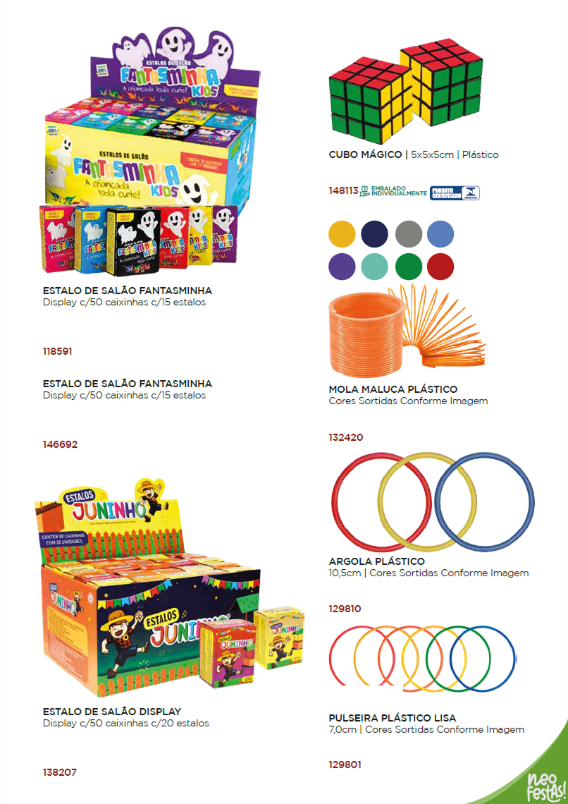 NEOFESTAS - Página 20.png