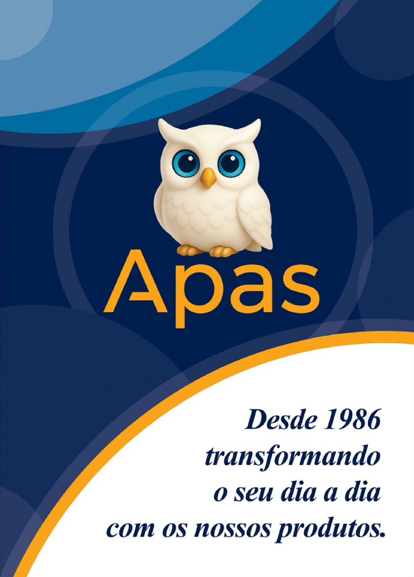 APAS - Página 1.png