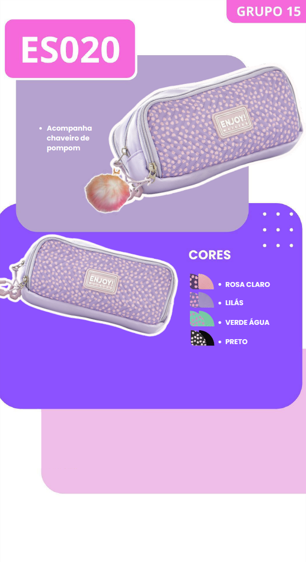 QUALIS - Página 41.png