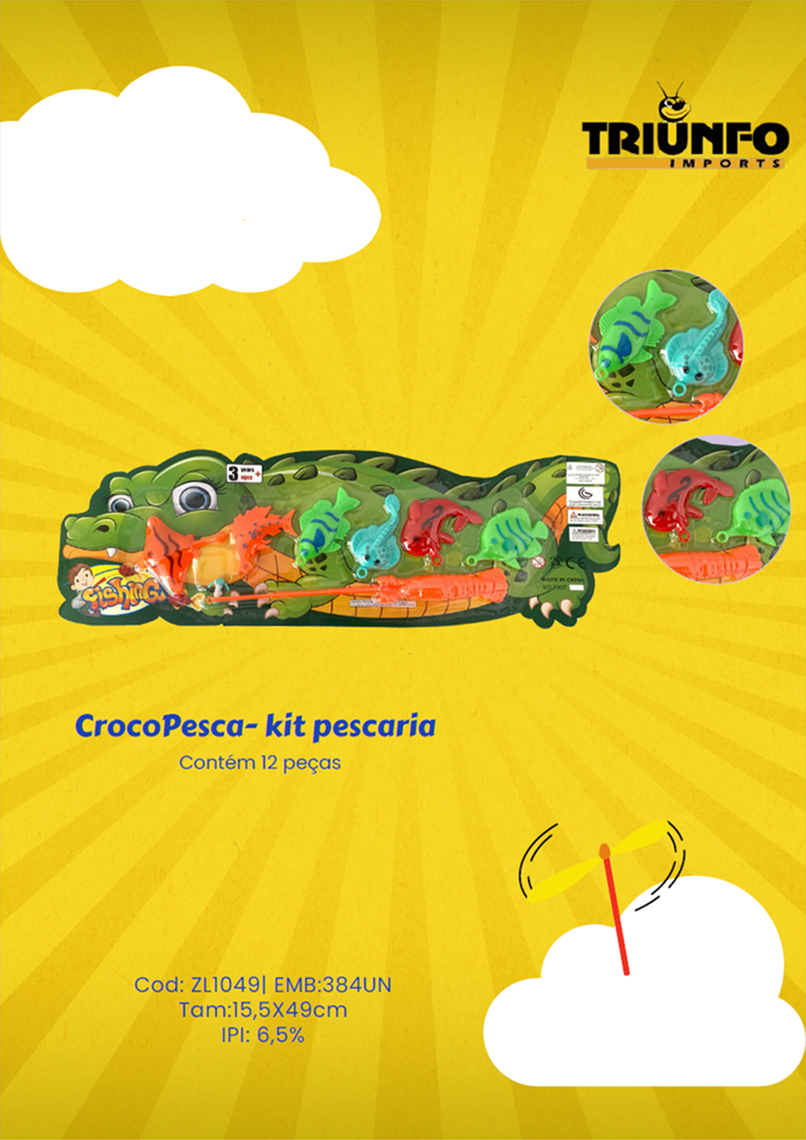 TRIUNFO - Página 25.png