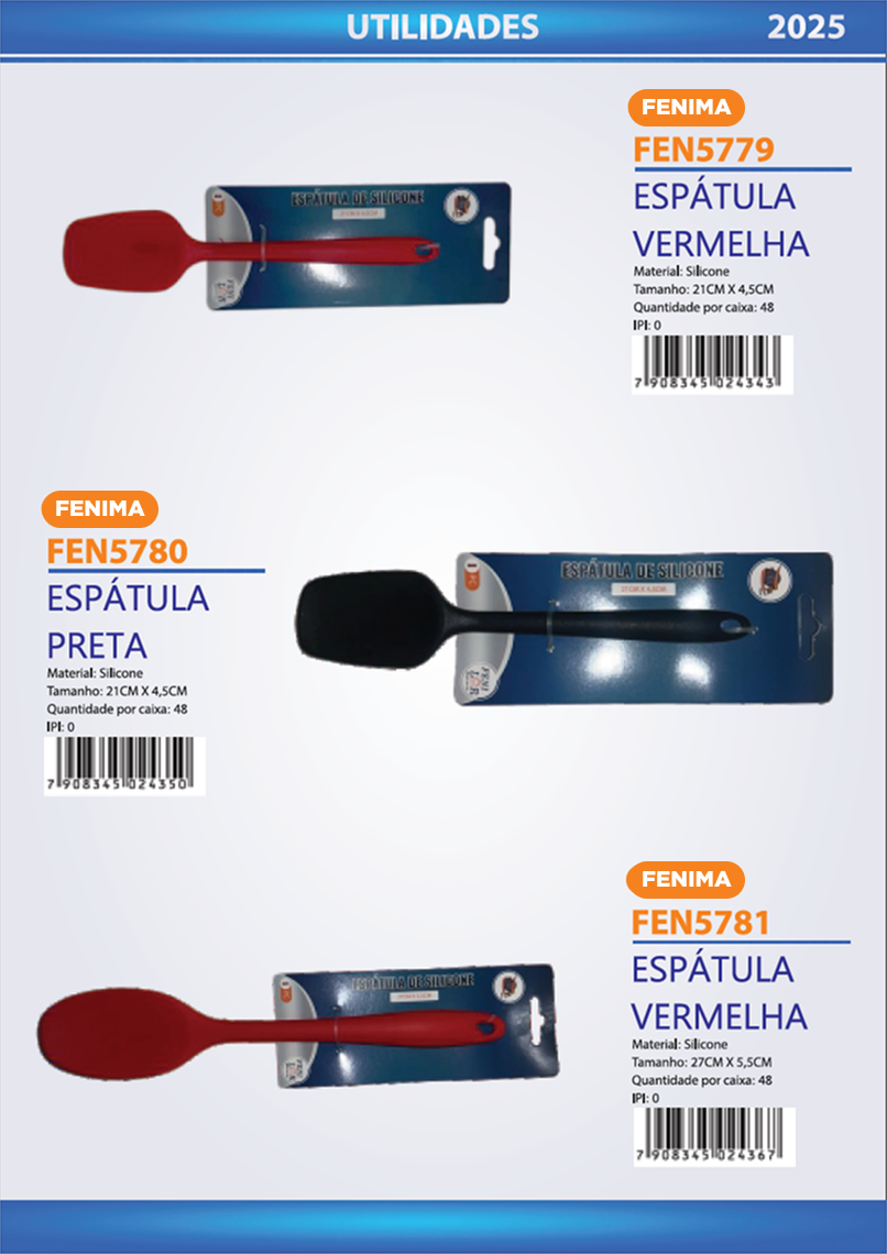 FENIMA - Página 23.png