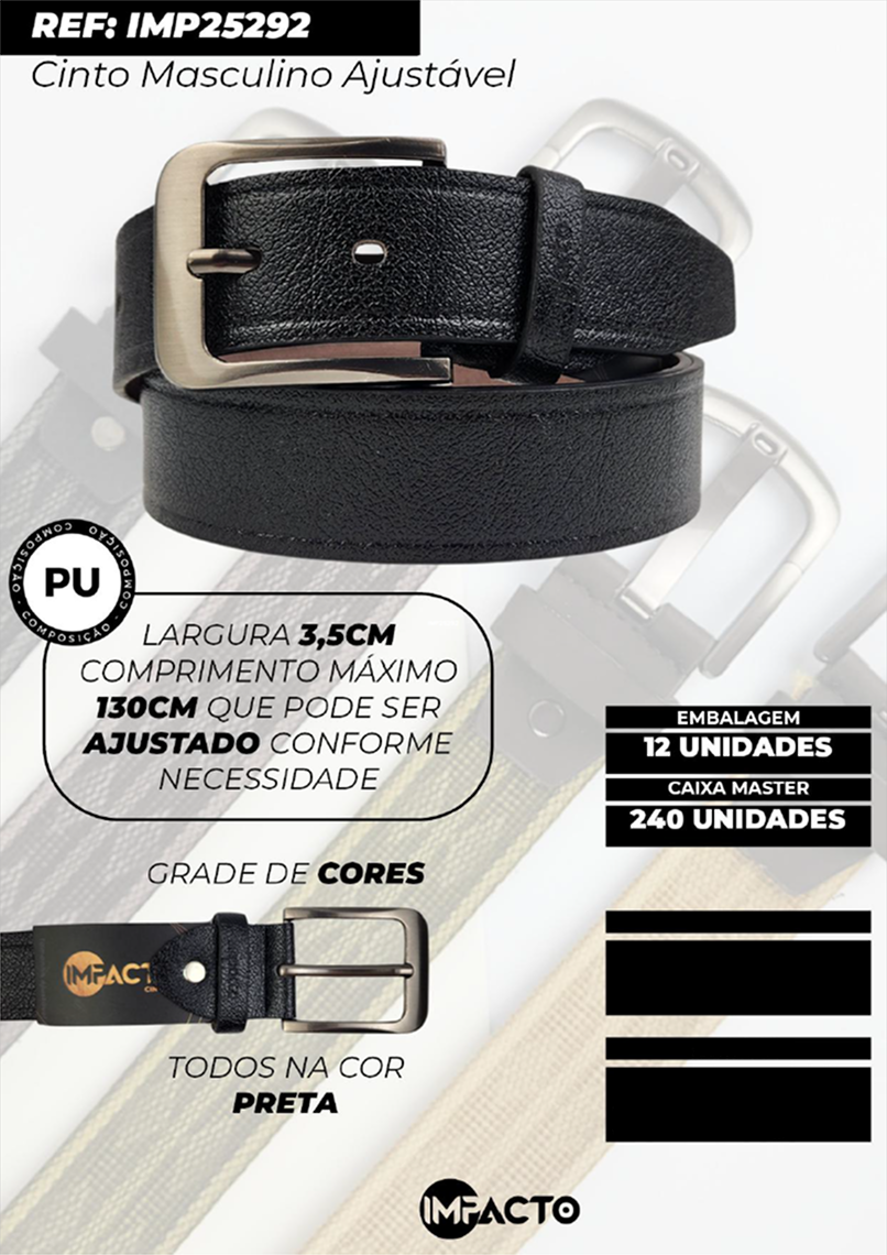 IMPACTO - Página 30.png