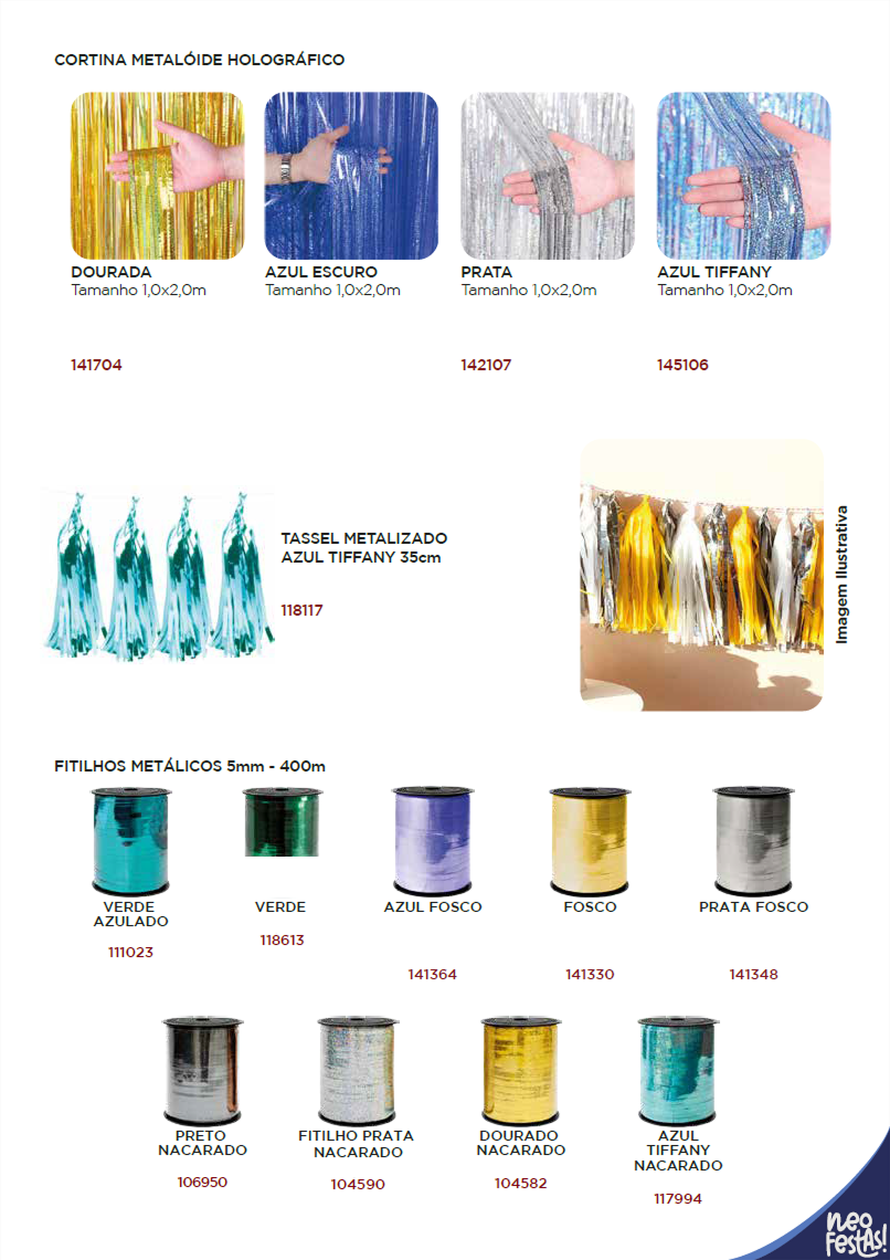 NEOFESTAS - Página 6.png