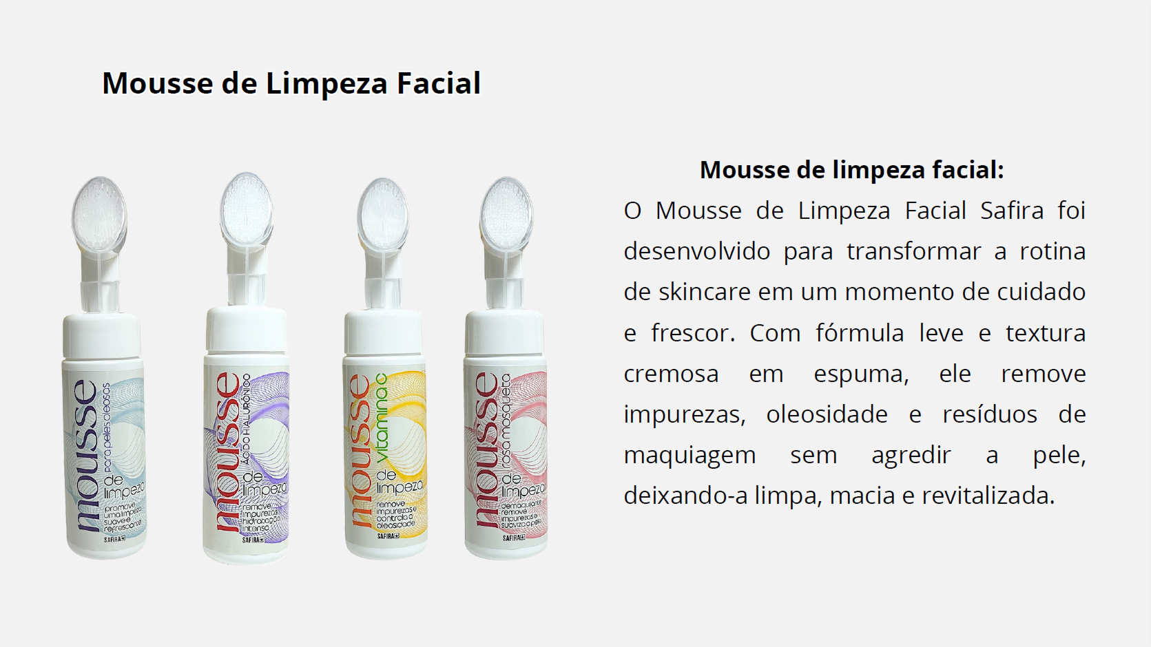 Safira - Página 9.png