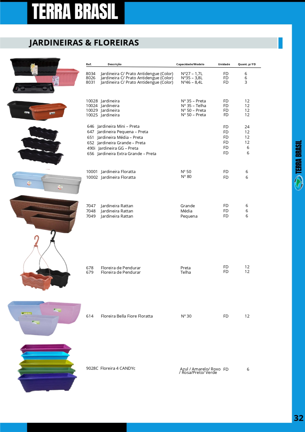 TERRA BRASIL - PÁGINA 32.png