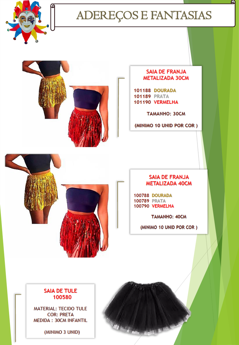 TEMMA IMPORTS - Página 6.png