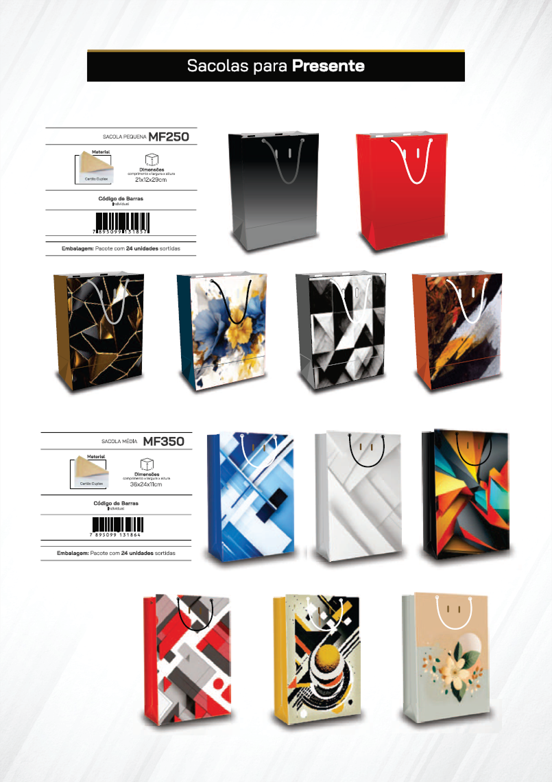 MF EMBALAGENS GERAL - Página 103.png