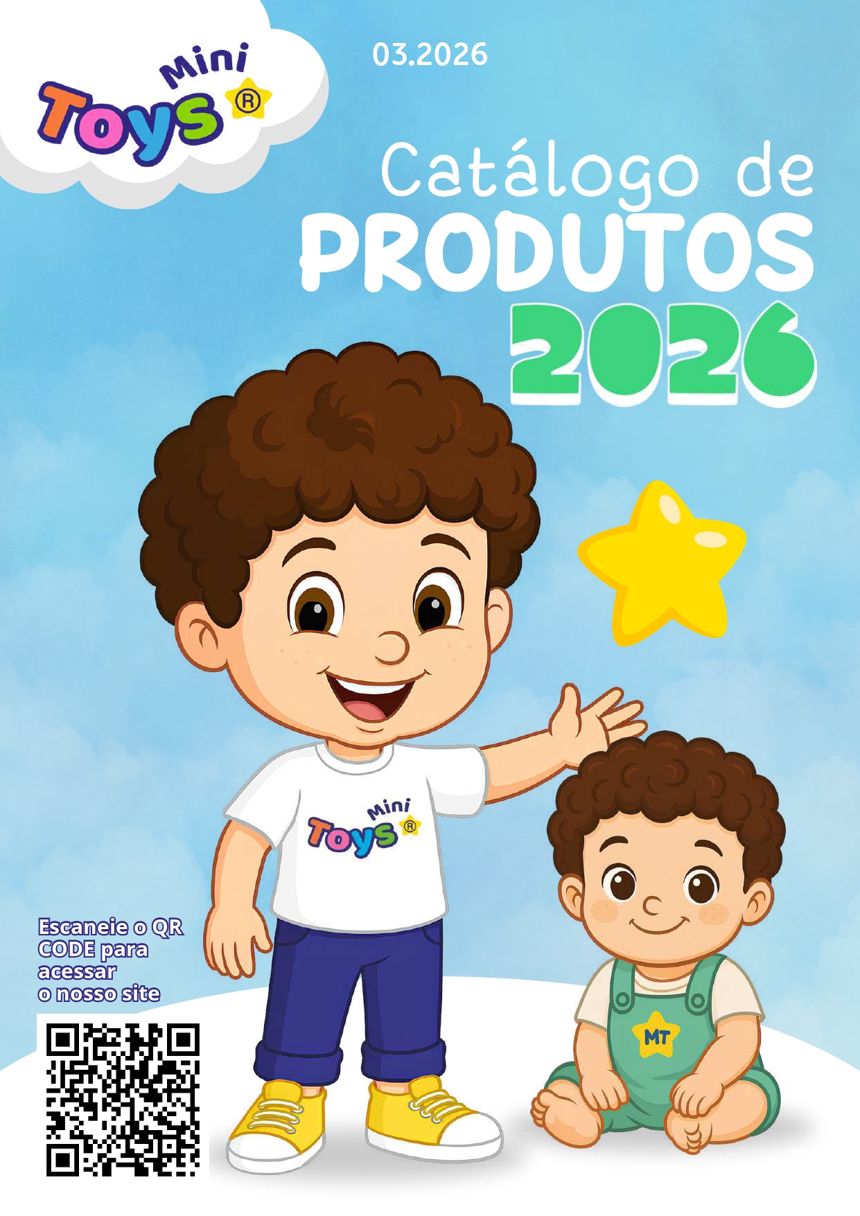 MINI TOYS - PÁGINA 1.png