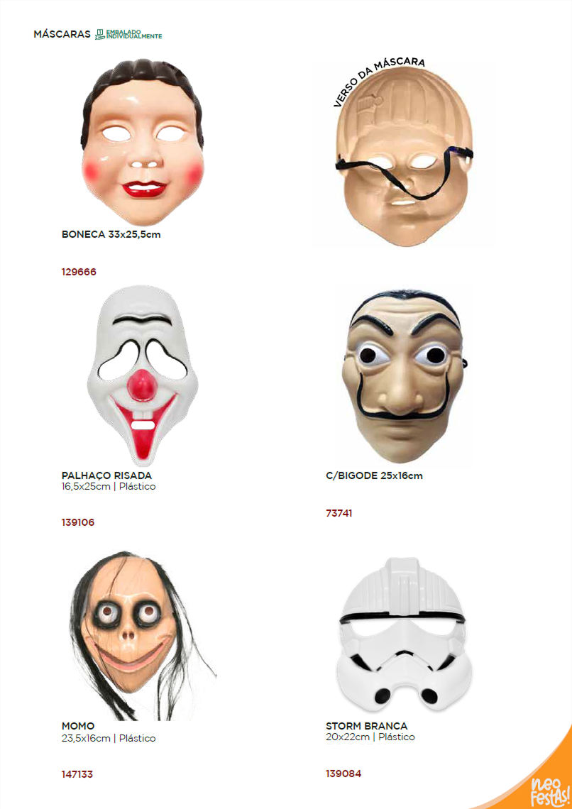 NEOFESTAS - Página 17.png