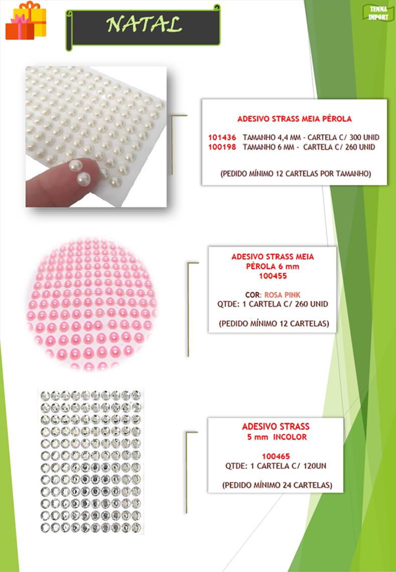 TEMMA IMPORTS - Página 206.png