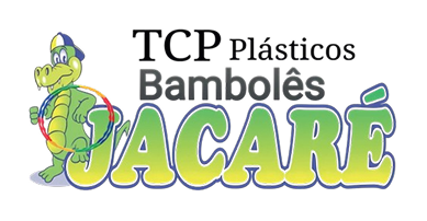 Snake Representações, Brinquedos, Jacaré Bambolês