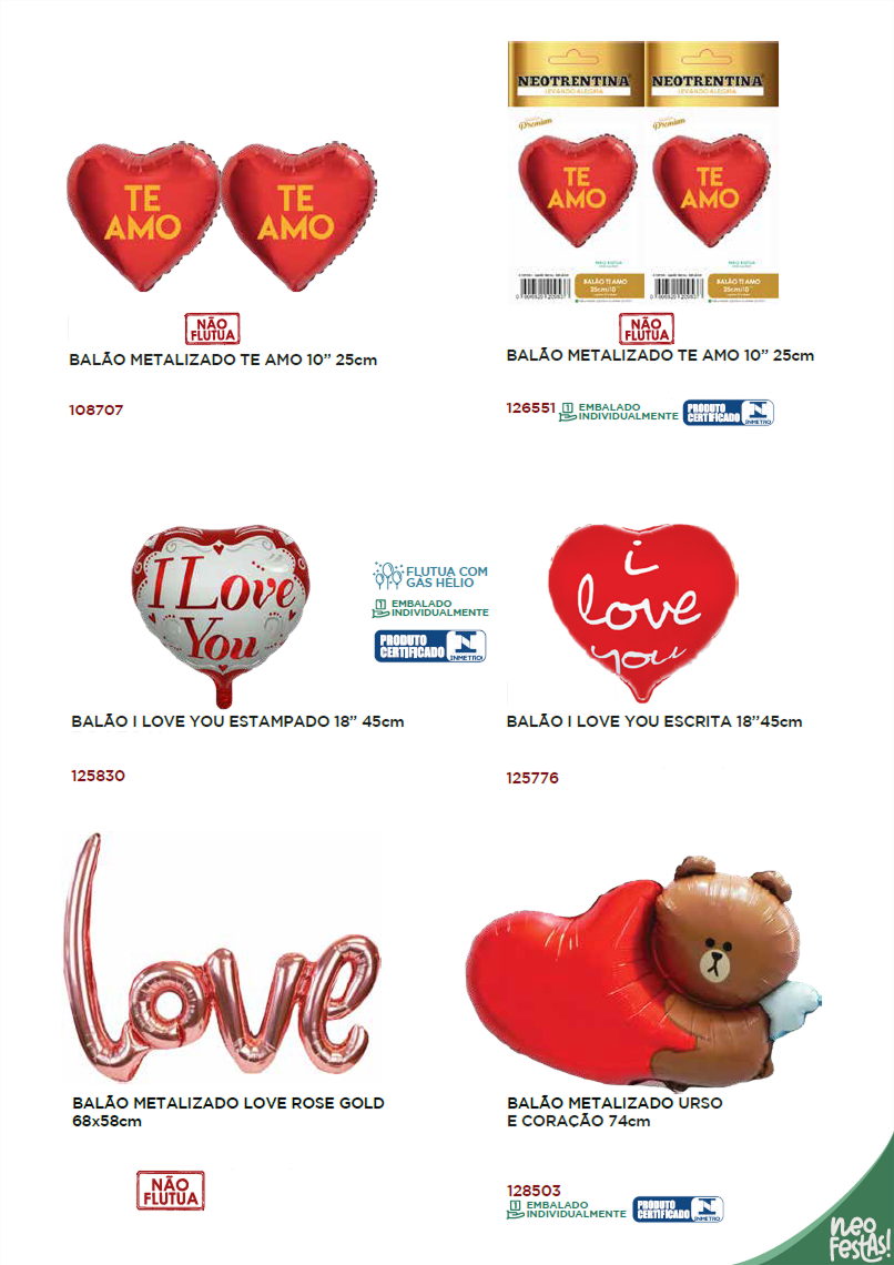 NEOFESTAS - Página 5.png