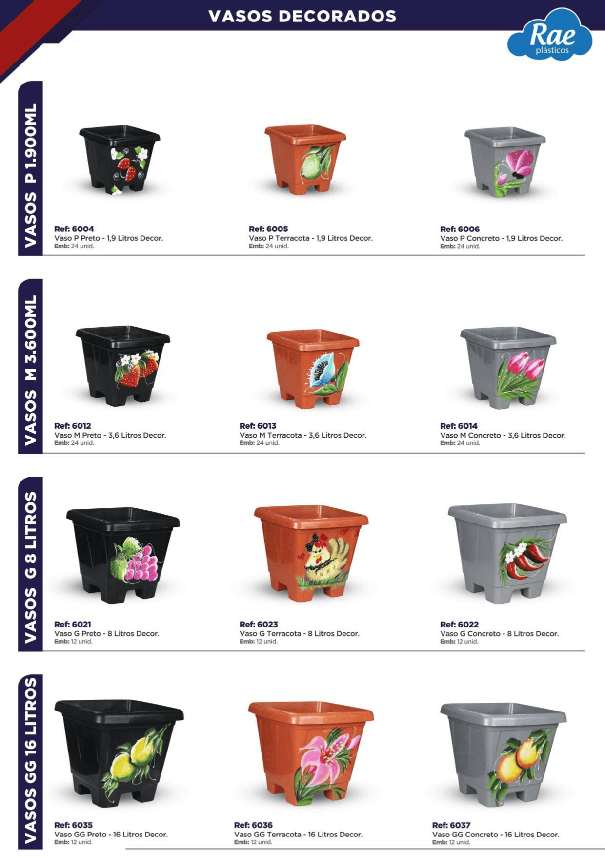 RAE PLÁSTICOS - PÁGINA 43.png