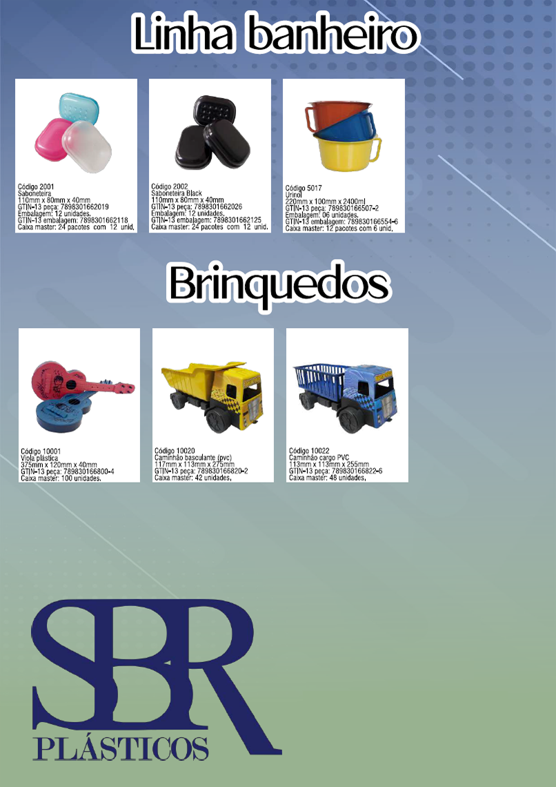 SBR - Página 12.png
