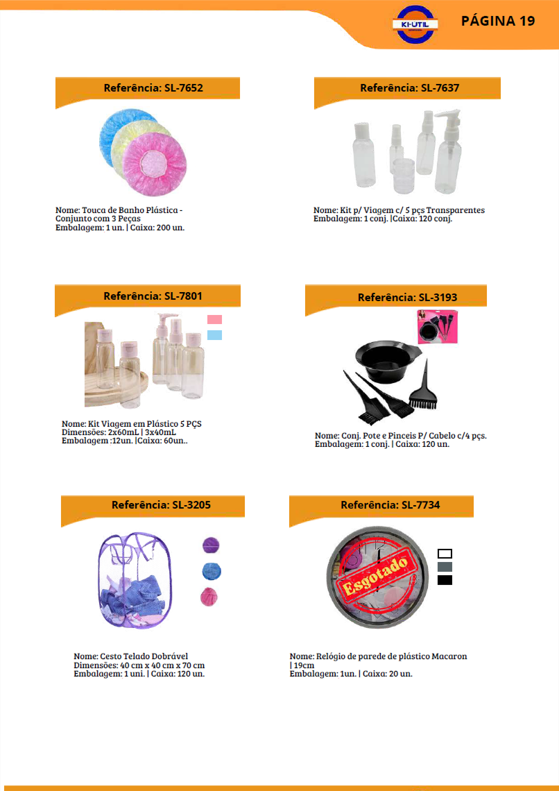 KI-ÚTIL - Página 19.png