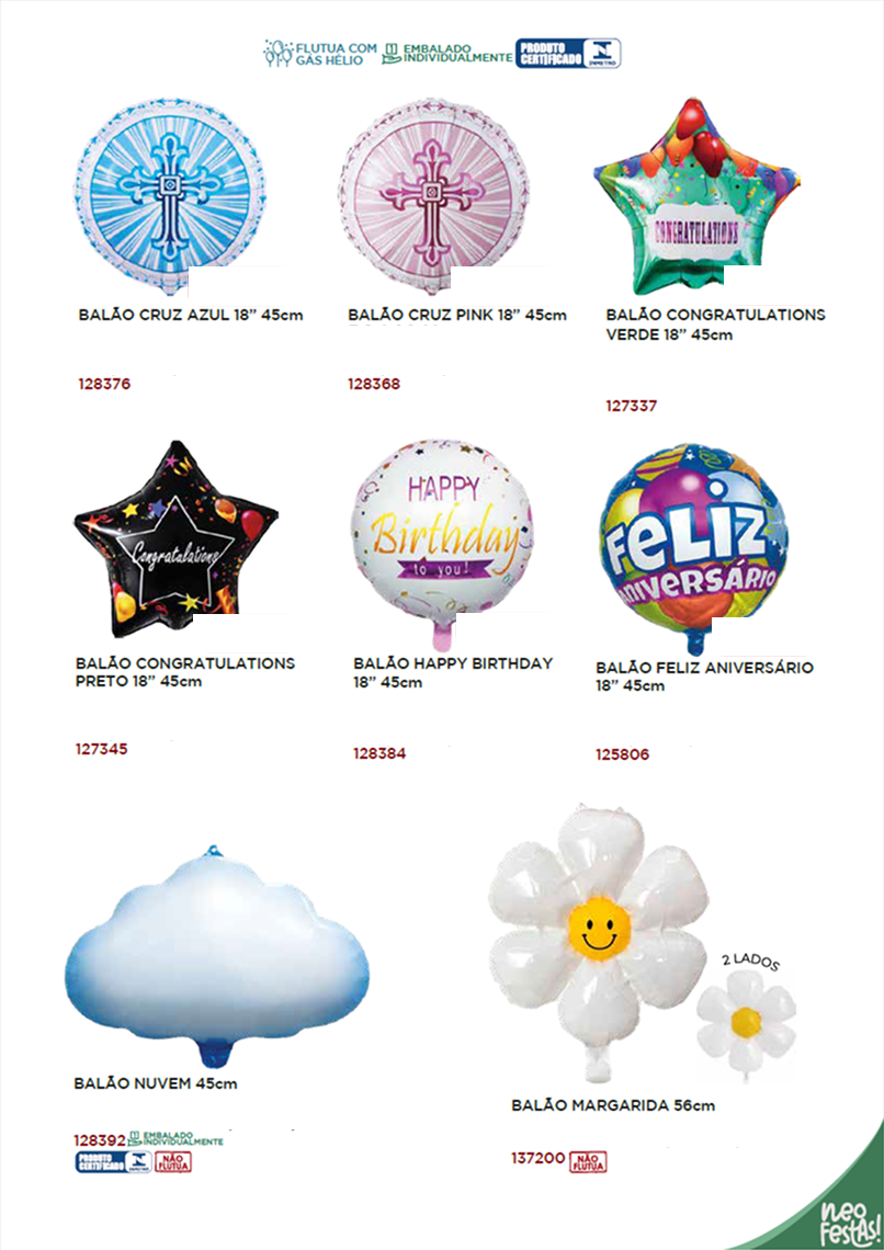 NEOFESTAS - Página 26.png