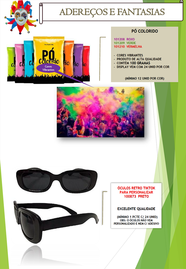 TEMMA IMPORTS - Página 56.png