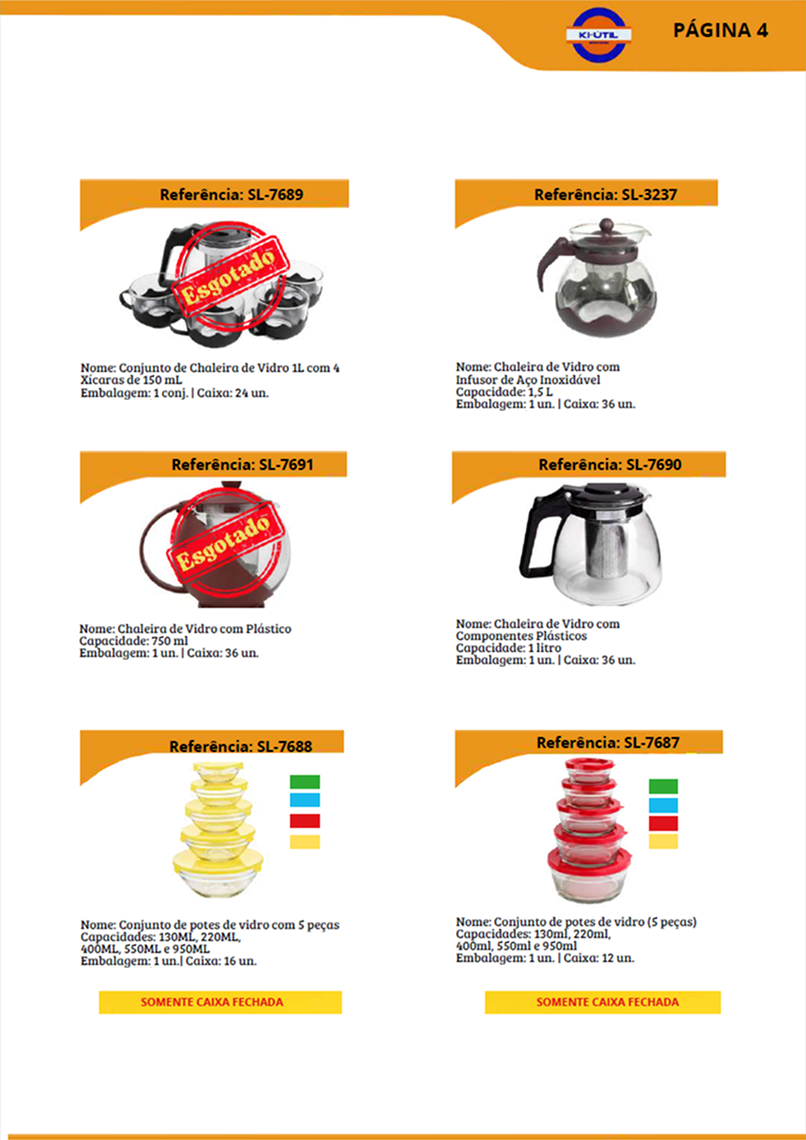 KI-ÚTIL - Página 4.png