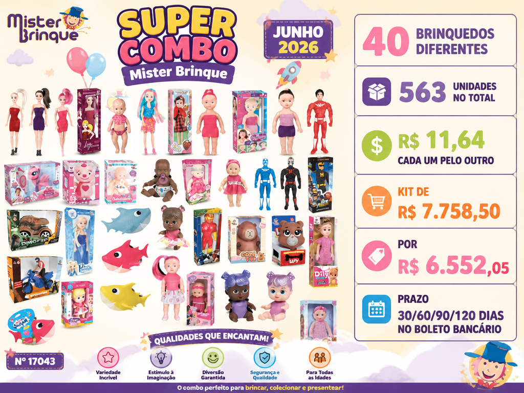 PROMOÇÃO Nº17043 - MISTER BRINQUE.png