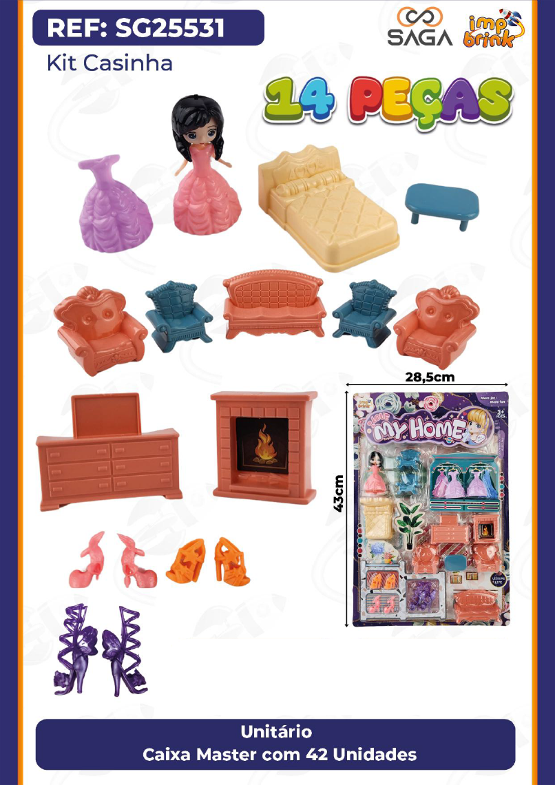 IMPBRINK - Página 75.png