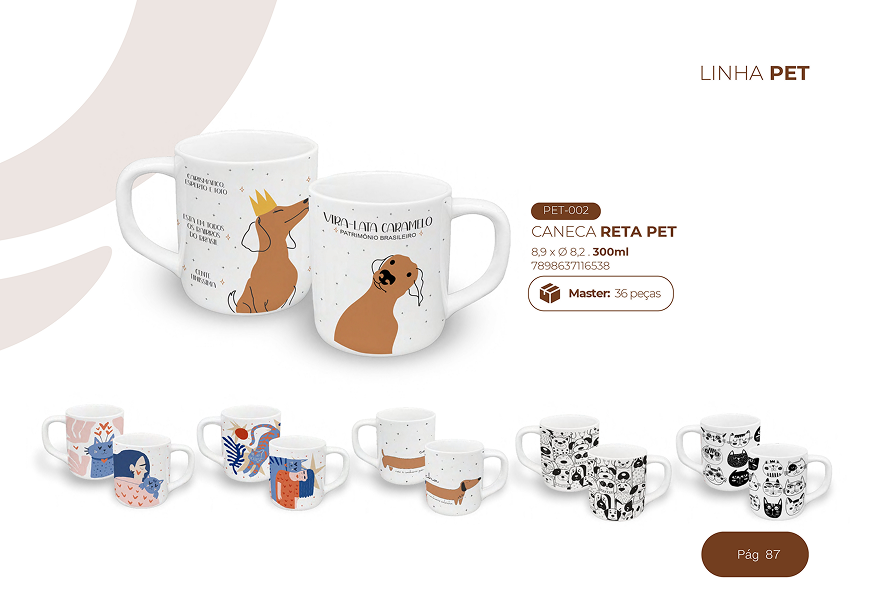 TERRAMADA - Página 87.png