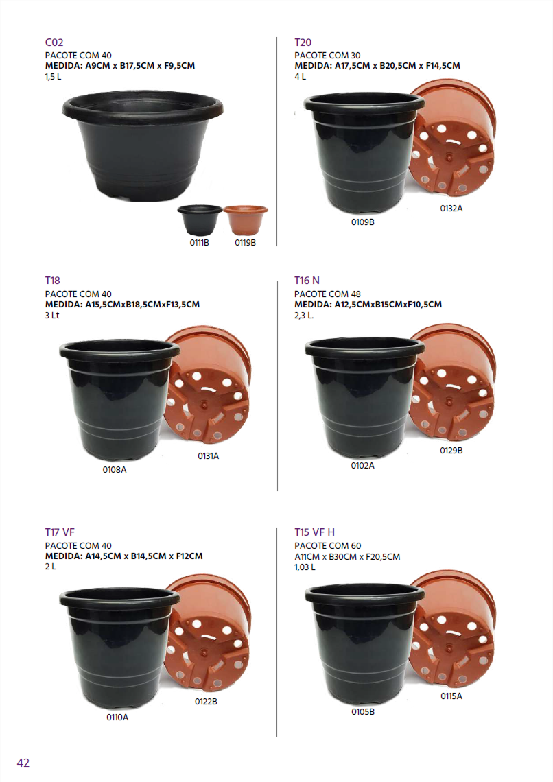 PET TOYS - Página 42.png