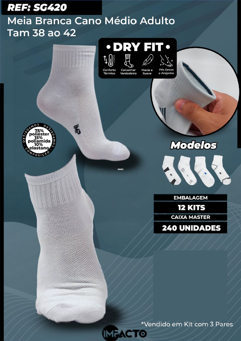 IMPBRINK - Página 32.png