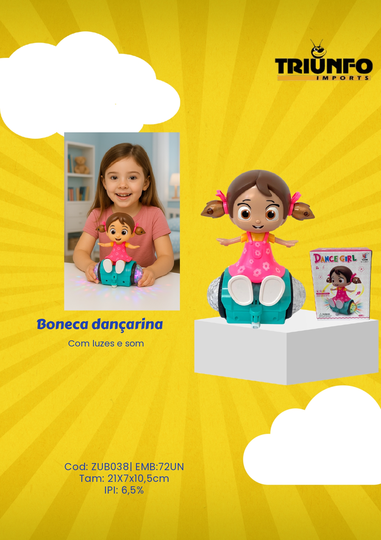 Snake Representações, Importadoras, Importadores, Importados, Triunfo, Bazar, Brinquedos, Mecânica, Peças, Utensílios de Cozinha, Utilidades Domésticas, Ferramentas, Diversos, Papelaria, Decorações, Estampas, Festas, Jardim, Garden, Jardinagem, Utensílios de Inox, Utensílios de Silicone, Utensílios de Bambu, Potes, Copos, Fitas, Sacolas, Laços, Guarda Chuva, Tenda, Cadeira, Sacola, Presentes, Laço, Balão, Relógio, Galhos Decorativos, Bomboniere, Vaso de Vidro, Castiçal, Travessa, Travessa de Vidro, Chaveiros, Lanterna, Fita, Fita Isolante, Fita Adesiva, Tesoura, Pote, Porta Condimentos, Descascador, Copo de Vidro, Assadeira, Formas, Concha, Escumadeira, Pincel, Colher, Espátula, Peneira, Descanso de Panela, Prato Raso, Pratos, Prato Fundo, Papel para Air Fryer, Fruteira, Saladeira, Máquina de Moer, Cortina, Prendedores, Esfregão de Nylon, Corda, Pano Multiuso, Perfex, Balança Digital, Maquiagem, Alicate, Feltro Protetor, Irrigação de Jardim, Engate de Mangueira, Fita Kinésio, Bandagem Muscular, Bola de Tênis, Raquete, Automotivos, Palheta Automotiva, Lona Leve Impermeável, Cinta para Amarração, Cinta para Amarração e Catraca, Cinta com Catraca, Escovas, Escova de Aço, Fio de Nylon, Fusíveis Automotivo, Extensor Elástico, Abraçadeira de Nylon, Enforca Gato, Disco de Corte, Lixa Flap, Trena, Chaves, Chaves de Fenda, Chave Phillips, Estilete, Escova de Aço, Martelo, Pincel de Pintura, Pincéis de Pintura, Betumadeira, Chave Allen, Serra Mármore, Serra, Esmerilhadeira, Parafusadeira, Brinquedos Infantil, Carros de Controle Remoto, Boias, Bonecas, Bolas, Brinquedos, Robô, Teclado Musical, Princesas, Heróis, Dinossauros, Policial, Temáticos, Sereia, Beleza Fashionista, Kit Cozinha, Tambor, Croco Pesca, Kit Pescaria, Armas de Brinquedo, Arco e Flecha, Pistola D'Água, Armas D'Água, Turbo Água, Armas de água, Disco Voador