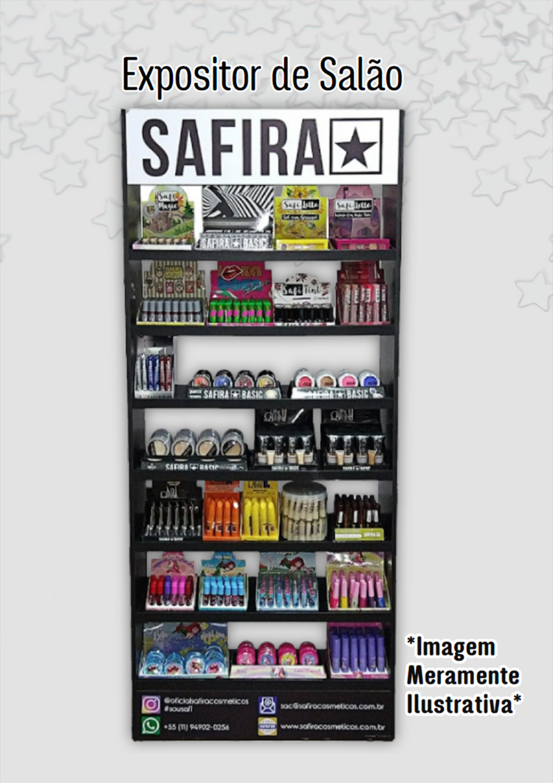 SAFIRA - Página 88.png