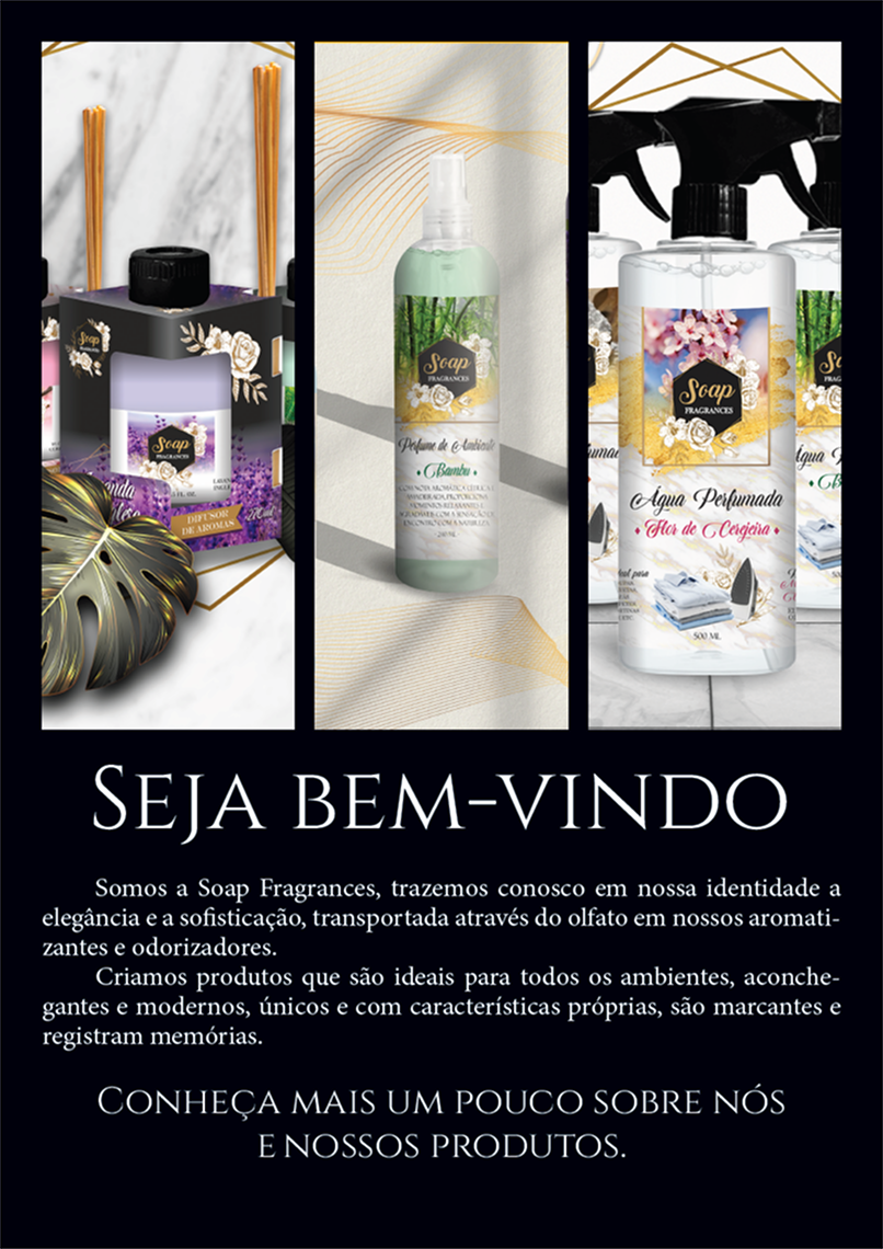 LINHA SOAP - Página 3.png