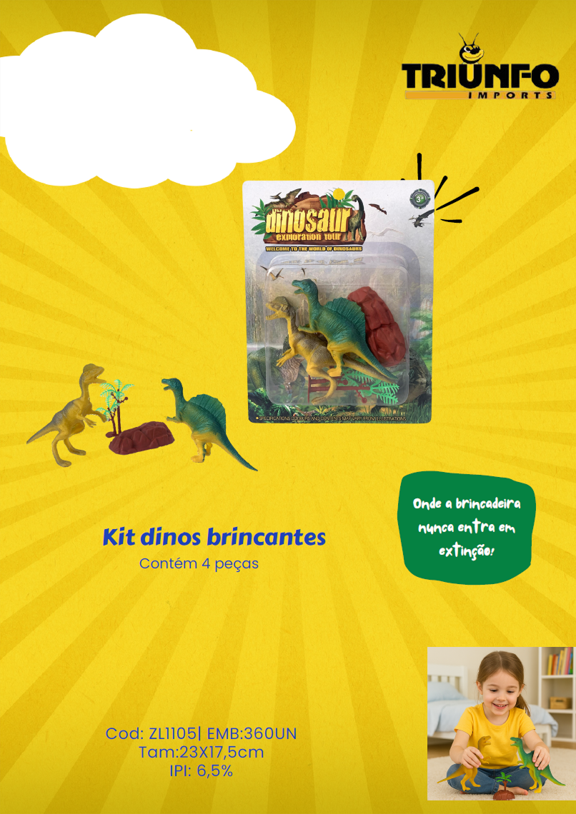 TRIUNFO - Página 58.png