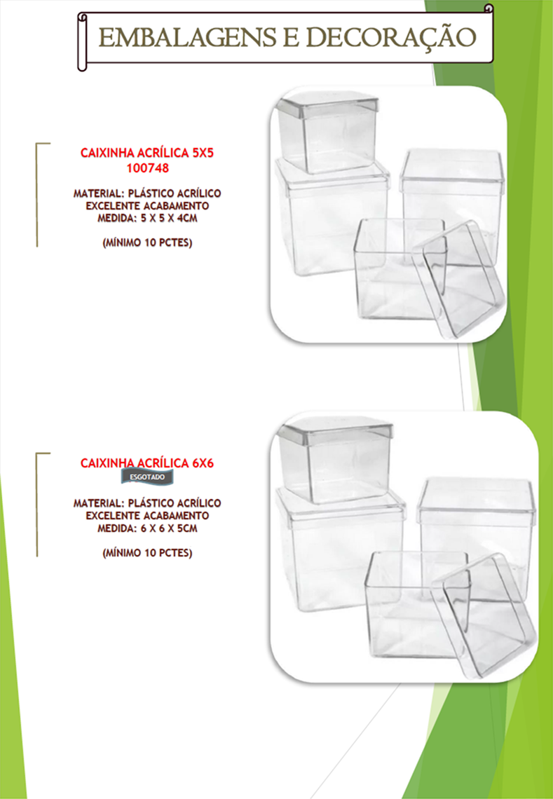 TEMMA IMPORTS - Página 227.png