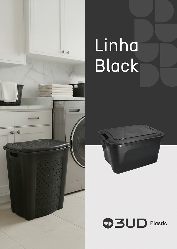 3UD - Página 15.png