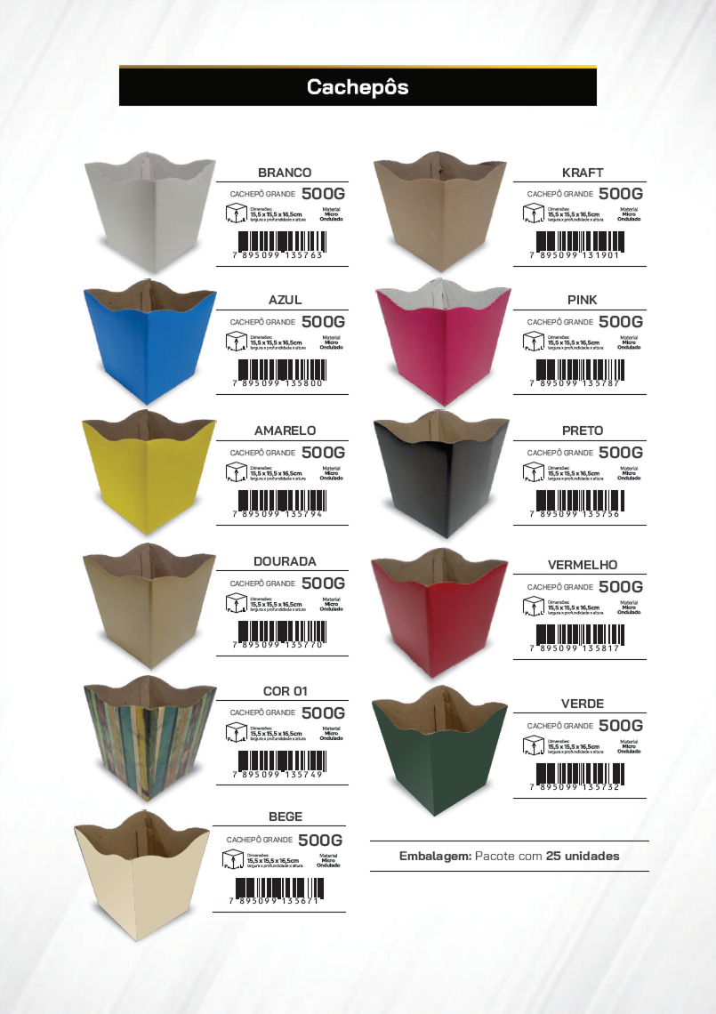 MF EMBALAGENS GERAL - Página 135.png