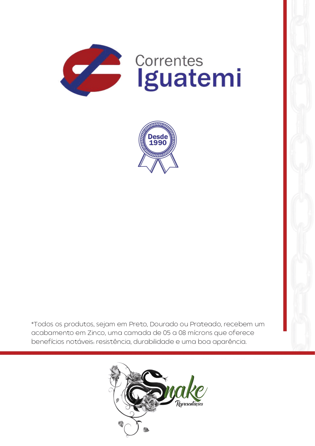 Iguatemi - Página 22.png