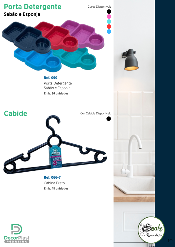 Decorplast - Página 10.png