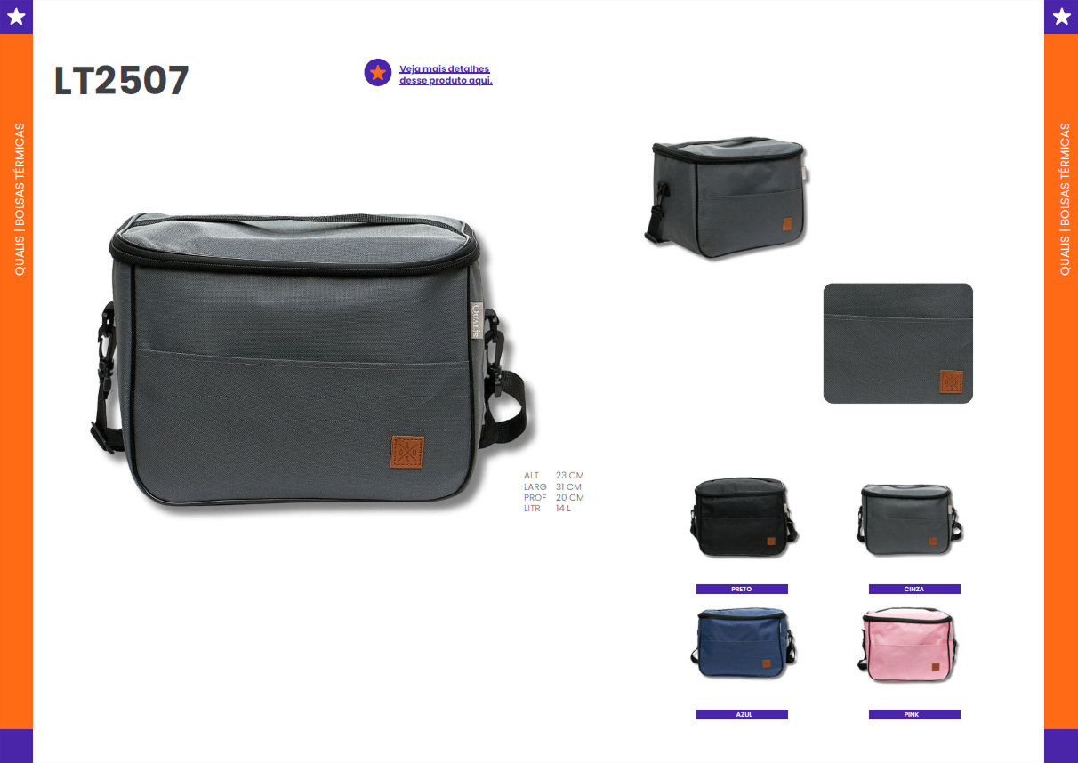 QUALIS - Página 29.png