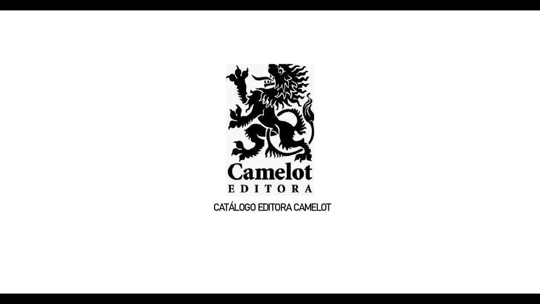 Camelot Editora - Página 1.png