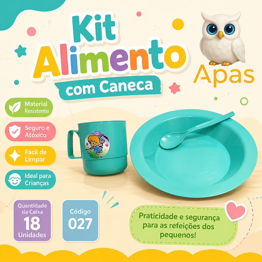 Kit Alimento com Caneca.png