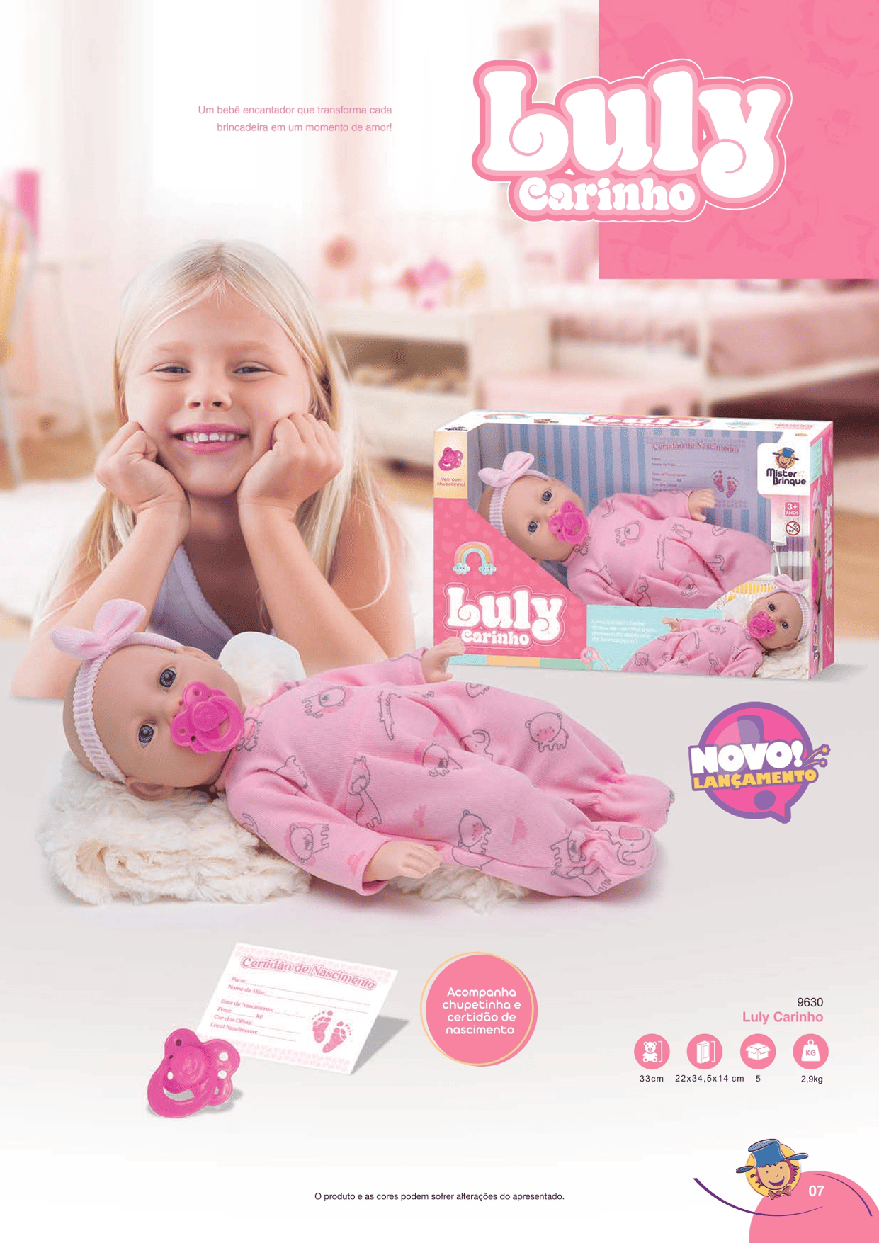 MISTER BRINQUE - PÁGINA 7.png