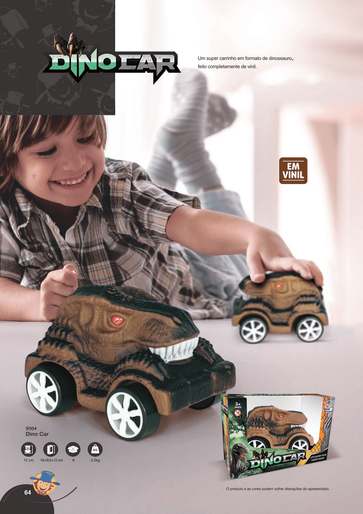 MISTER BRINQUE - PÁGINA 64.png