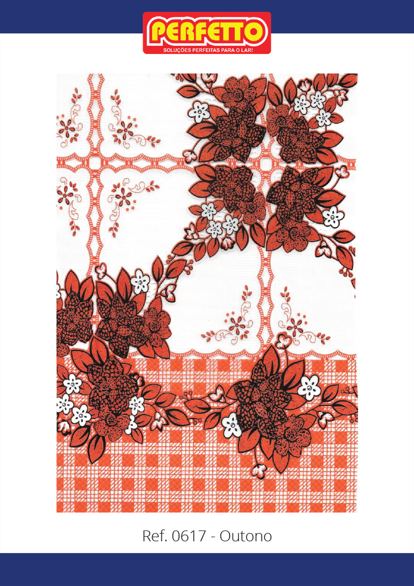 PERFETTO - Página 4.png