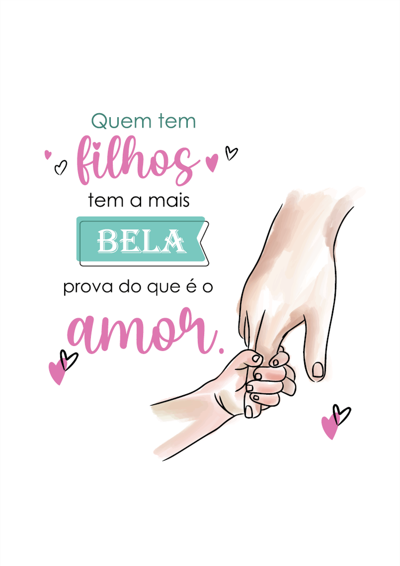 MF EMBALAGENS GERAL - Página 48.png